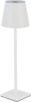 Фото Levistella 795LTA15S White