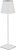 Фото Levistella 795LTA15S White