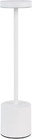 Фото Levistella 795LTA16 White