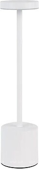 Фото Levistella 795LTA16 White
