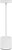 Фото Levistella 795LTA16 White