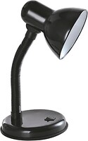 Фото Lumano LU-LN-2222 E27 Black
