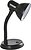 Фото Lumano LU-LN-2222 E27 Black