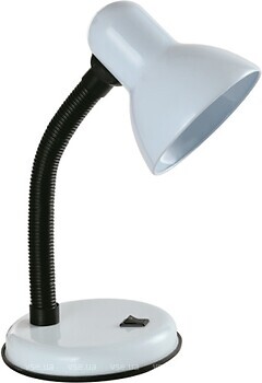 Фото Lumano LU-LN-2222 E27 White