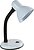 Фото Lumano LU-LN-2222 E27 White