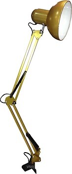 Фото Lumano LU-074-1800 E27 Gold