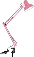Фото Lumano LU-074-1800 E27 Pink