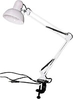 Фото Lumano LU-074-1800 E27 White