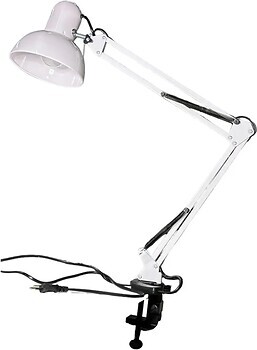 Фото Lumano LU-074-1800 E27 White