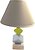 Фото Lumano Marco E14 White