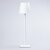 Фото Lugi Cozy HP400W White (2402)