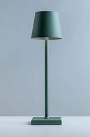 Фото Lugi Cozy Green (2401 2404)