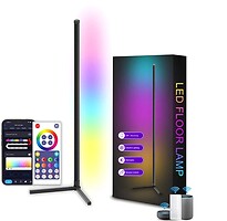 Фото Inspire Pro 67 LED (S003B)