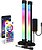 Фото Inspire Pro 34 LED (S005B)