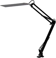 Фото X-LED 10W White