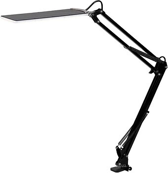 Фото X-LED 10W White