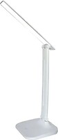 Фото Valeso SM-614 WH