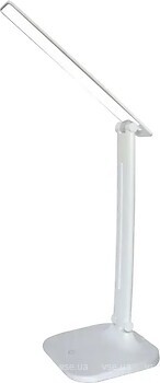 Фото Valeso SM-614 WH