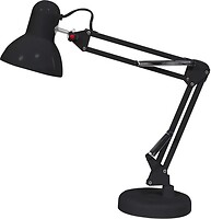 Фото Valeso SM-800A Black