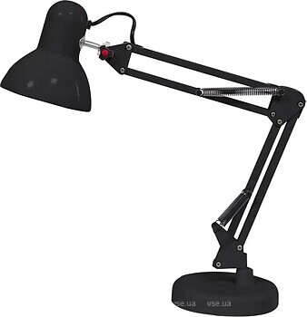 Фото Valeso SM-800A Black