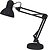 Фото Valeso SM-800A Black