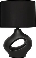 Фото Valeso SM-DY057 BK