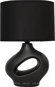 Фото Valeso SM-DY057 BK