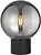 Фото Zumaline Arcturus Black T0454-01A-P7FZ