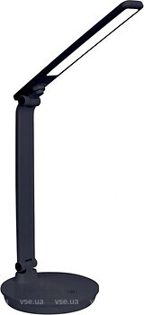 Фото Zumaline SM-542 Black