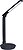 Фото Zumaline SM-542 Black