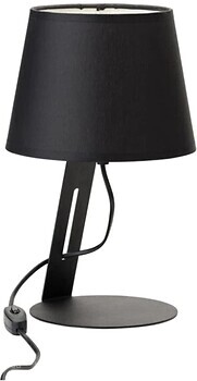 Фото TK Lighting Gracja BK 5133