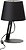 Фото TK Lighting Gracja BK 5133