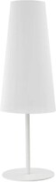 Фото TK Lighting Umbrella 5173