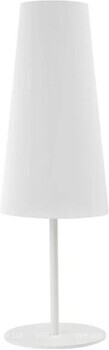 Фото TK Lighting Umbrella 5173