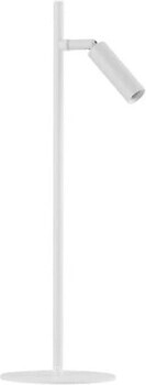 Фото Tk Lighting Lagos 5411