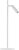 Фото Tk Lighting Lagos 5411