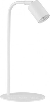 Фото Tk Lighting Logan 5490