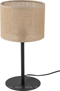 Фото TK Lighting Juta 5552