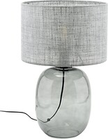 Фото TK Lighting Melody 5987