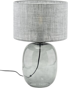 Фото TK Lighting Melody 5987