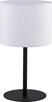 Фото TK Lighting Rondo 5096