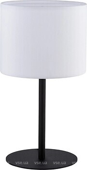 Фото TK Lighting Rondo 5096