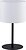 Фото TK Lighting Rondo 5096