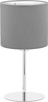 Фото TK Lighting Rondo 5097