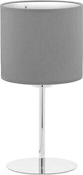 Фото TK Lighting Rondo 5097