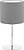 Фото TK Lighting Rondo 5097