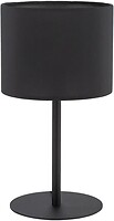 Фото TK Lighting Rondo 5098