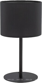 Фото TK Lighting Rondo 5098