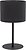 Фото TK Lighting Rondo 5098