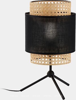 Фото TK Lighting Boho 5567